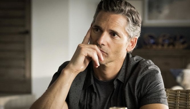 Dirty John