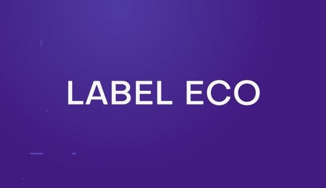Label-éco