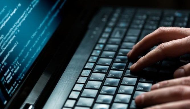 Scam Interceptors