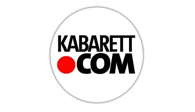 Piero Masztalerz in kabarett.com