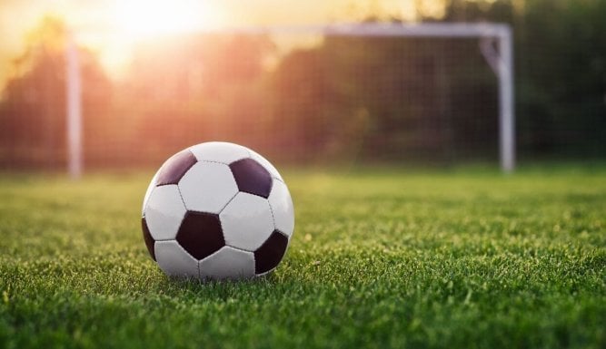 Sporza: FIFA WK voetbal 2026