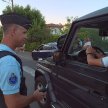 Enquête sous haute tension