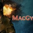 MacGyver