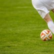 Football : Match amical international