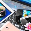Tiktok, un réseau sous influence