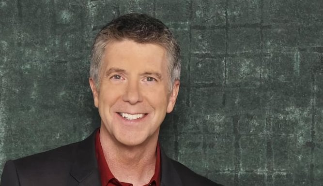 America's Funniest Home Videos