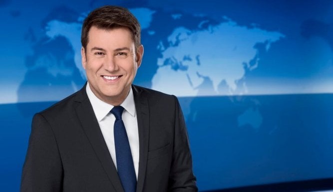 Tagesschau