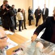 Bernadette Chirac, mémoires d'une femme libre