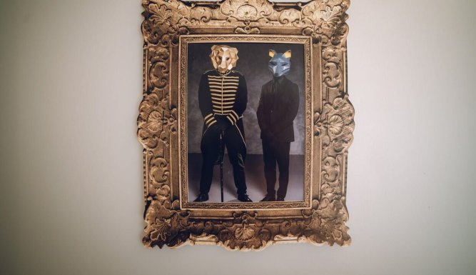 Les cinquante