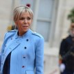 La fabrique du mensonge