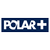 Polar+