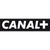 Canal+ Antilles