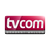 TV COM