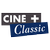 Ciné+ Classic Belgique