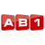 AB 1